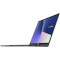 Ноутбук ASUS ZenBook Flip 15 UX563FD Gun Gray/Уцінка (UX563FD-A1027T)