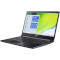 Ноутбук ACER Aspire 7 A715-41G-R0PS Charcoal Black (NH.Q8QEU.00A)