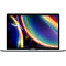 Ноутбук APPLE A2289 MacBook Pro 13" Space Gray (Z0Z1000WD)