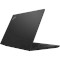 Ноутбук LENOVO ThinkPad E14 Black (20RA001GRT)
