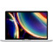 Ноутбук APPLE A2289 MacBook Pro 13" Silver (MXK62UA/A)