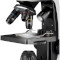 Микроскоп BRESSER Junior 40-2000x (8855500)