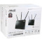 Wi-Fi роутер ASUS RT-AC68U 2-pack
