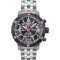 Часы TISSOT T-Sport PRC 200 Quartz Chronograph (T067.417.21.051.00)