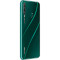 Смартфон HUAWEI Y6p 3/64GB Emerald Green (51095KYR)