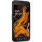 Смартфон SAMSUNG Galaxy Xcover 4s 3/32GB Black (SM-G398FZKDSEK)