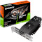 Видеокарта GIGABYTE GeForce GTX 1650 D6 OC (GV-N1656OC-4GL)