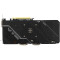 Видеокарта ASUS TUF Gaming X3 GeForce GTX 1660 6GB GDDR5 (TUF3-GTX1660-6G-GAMING)