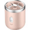 Блендер для смузи XIAOMI DEERMA Juice Blender Pink (DEM-NU05)