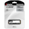 SSD диск KINGSTON KC2500 2TB M.2 NVMe (SKC2500M8/2000G)