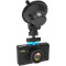 Автомобільний відеореєстратор з камерою заднього виду ASPIRING Alibi 6 Dual (AL198766)