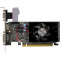 Відеокарта AFOX GeForce GT610 2GB (AF610-2048D3L7-V8)