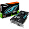 Видеокарта GIGABYTE GeForce GTX 1650 D6 Eagle OC 4G (GV-N1656EAGLE OC-4GD)