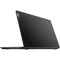 Ноутбук LENOVO V145 15 Black (81MT0051RA)