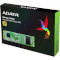 SSD диск ADATA Ultimate SU650 480GB M.2 SATA (ASU650NS38-480GT-C)