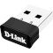 Wi-Fi адаптер D-LINK DWA-171/D1A