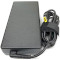 Блок питания LENOVO для ноутбуков 20V 8.5A Slim Tip 170W (A40274)