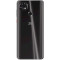 Смартфон ZTE Blade 20 Smart 4/128GB Black