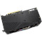 Відеокарта ASUS Dual Radeon RX 5700 XT EVO OC Edition 8GB GDDR6 (DUAL-RX5700XT-O8G-EVO)