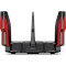 Wi-Fi роутер TP-LINK Archer AX11000