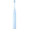Электрическая зубная щётка OCLEAN F1 Light Blue