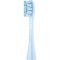 Електрична зубна щітка OCLEAN F1 Light Blue