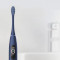 Електрична зубна щітка OCLEAN X Pro Navy Blue