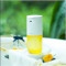 Дозатор рідкого мила XIAOMI Simpleway Touchless Soap Dispenser Yellow (ZDXSJ02XV)