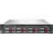 Сервер HPE ProLiant DL180 Gen10 (P19564-B21)