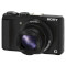 Фотоапарат SONY Cyber-shot DSC-HX60 Black (DSCHX60B.RU3)
