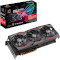 Відеокарта ASUS ROG Strix Radeon RX 5600 XT TOP Edition (ROG-STRIX-RX5600XT-T6G-GAMING)