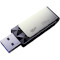 Флешка SILICON POWER Blaze B30 USB3.2 256GB Black (SP256GBUF3B30V1K)