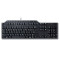 Клавіатура DELL KB522 Business Multimedia US Black (580-17667)