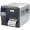 Принтер этикеток GPRINTER GP-CH431 USB/COM/LPT/LAN (GP-CH431-0046)