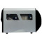 Принтер етикеток GPRINTER GP-CH431 USB/COM/LPT/LAN (GP-CH431-0046)