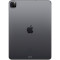 Планшет APPLE iPad Pro 11" Wi-Fi 4G 256GB Space Gray (MXE42RK/A)