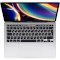 Ноутбук APPLE A2251 MacBook Pro 13" 16/512GB Silver (MWP72RU/A)