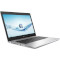 Ноутбук HP ProBook 640 G5 Silver (5EG75AV_V11)