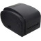 Принтер етикеток GPRINTER GP-1125T USB/COM/LPT (GP1125T U+W+F-0045)