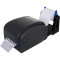 Принтер етикеток GPRINTER GP-1125T USB/COM/LPT (GP1125T U+W+F-0045)