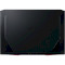 Ноутбук ACER Nitro 5 AN517-52 Obsidian Black (NH.Q80EU.00D)