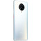 Смартфон POCO F2 Pro 6/128GB Phantom White (MZB9501EU)