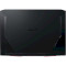 Ноутбук ACER Nitro 5 AN515-44-R18X Obsidian Black (NH.Q9GEU.00U)