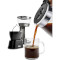 Крапельна кавоварка DELONGHI ICM 17210 Clessidra (0132301135)