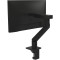 Настільне кріплення для монітора DELL Single Arm Monitor MSA20 19"-38" Black (482-BBDJ)