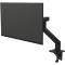 Настільне кріплення для монітора DELL Single Arm Monitor MSA20 19"-38" Black (482-BBDJ)