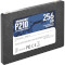 SSD диск PATRIOT P210 256GB 2.5" SATA (P210S256G25)