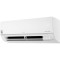 Кондиционер LG Eco Smart PC09SQ Wi-Fi