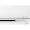 Кондиционер LG Eco Smart PC09SQ Wi-Fi