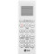 Кондиционер LG Eco Smart PC09SQ Wi-Fi